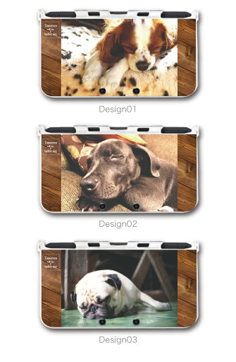 【中古】がんばれゴエモン 東海道中 大江戸天狗り返しの巻(コナミザベスト)