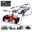 new3DS LL カバー ケース new 3DSLL new 2DS LL 3DS LL カバー Nintendo かわいい おしゃれ 大人 子供 キッズ お...