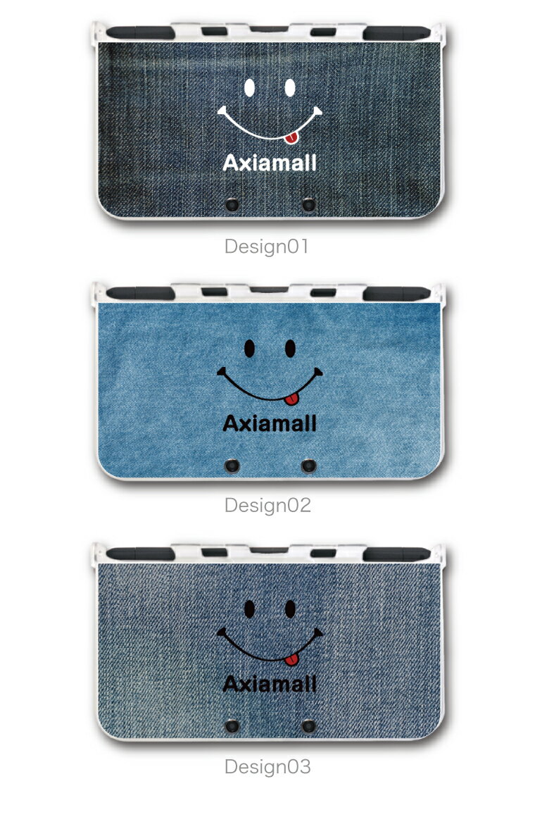 LAN ルーター パソコン スマートフォン スマホ OA機器 デジタル 情報 周辺 機器 パーツ デジタル関連 | アンサー microSD 32GB SDカードアダプタ付 class10 ANS-MSD32G