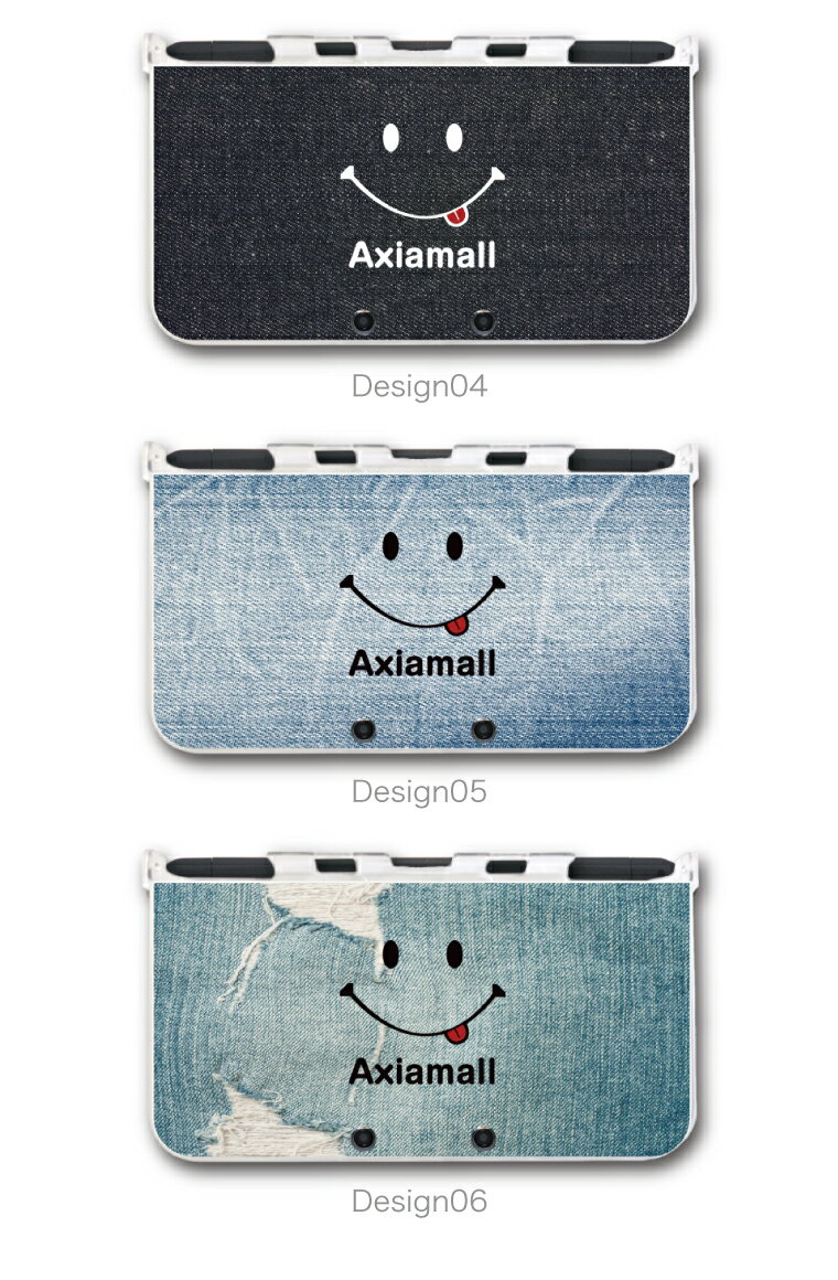 LAN ルーター パソコン スマートフォン スマホ OA機器 デジタル 情報 周辺 機器 パーツ デジタル関連 | アンサー microSD 32GB SDカードアダプタ付 class10 ANS-MSD32G