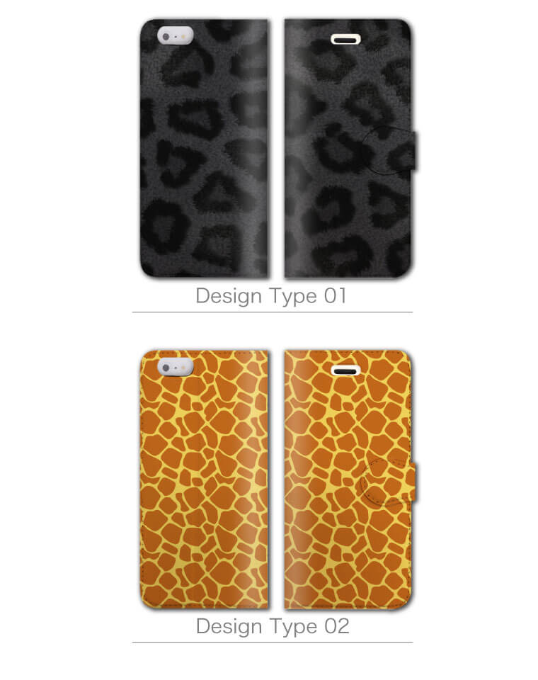 スマホケース 手帳型 iPhone16 iPhone15 iPhone14 Pro Max iPhone13 mini Pro 12 1...