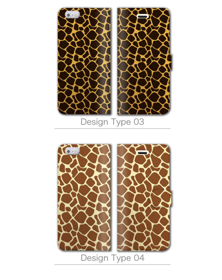 スマホケース 手帳型 iPhone16 iPhone15 iPhone14 Pro Max iPhone13 mini Pro 12 1...