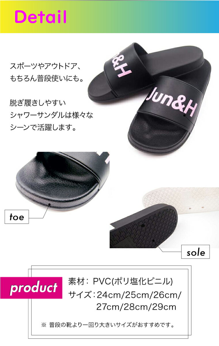 ����������� ��� ��ǥ����� ������� �֥�å� �ۥ磻�� ����ץ� �ҥ祦�� �쥪�ѡ��� ����ե� ���襤��