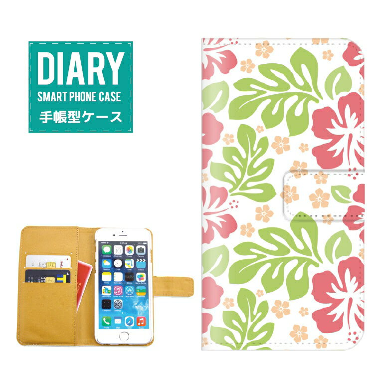 iPhone 14 Pro Max 蒠^P[X iPhone14ProMax P[X 蒠^  Summer fUC ALOHA T}[ Aloha An nCA Ђ܂ Sunflower nCrXJX pCibv TOX oii Jt