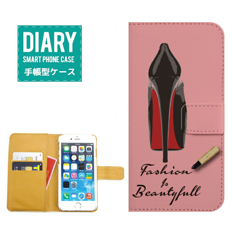 iPhone 11 pro 蒠^P[X iPhone11pro P[X 蒠^  Fashion & Beautiful J[ht q[ Zu pvX C sN bh ubN ItzCg