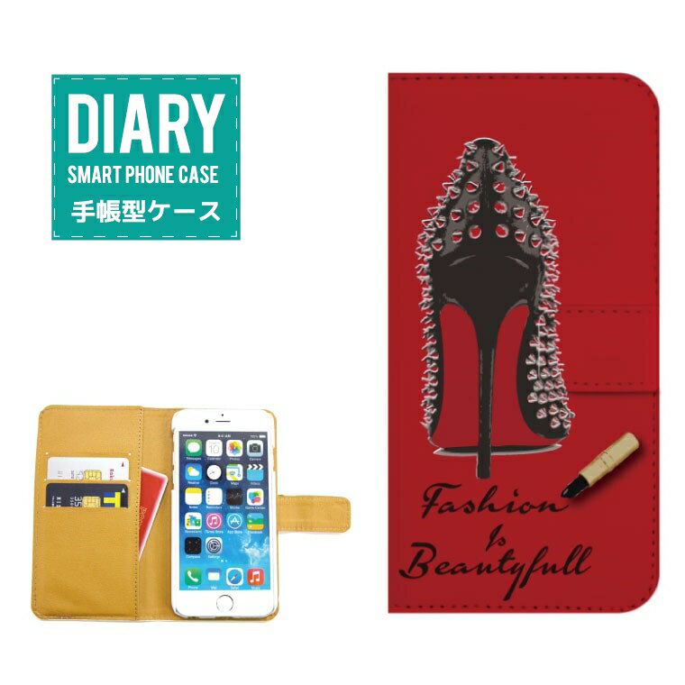 iPhone5c P[X 蒠^  Fashion & Beautiful X^bY q[J[ht IV IWi fUC Zu IV V[Y C sN bh ubN ItzCg