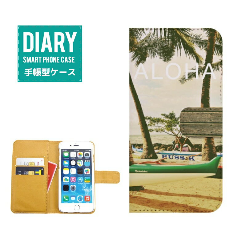 iPhone7P[X 蒠^  ALOHA SUMMER LOVE T}[Eu z [Ă i O[ u[ sN zCg IW JCC fUC