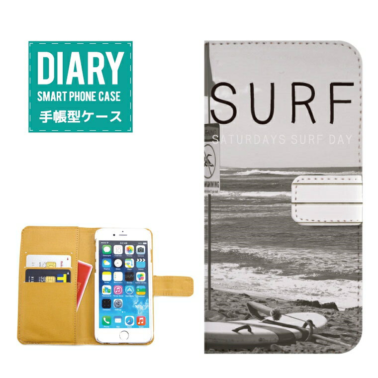 iPhone 12 Pro Max 蒠^P[X iPhone12ProMax P[X 蒠^  SURF T[t mNSATURDAYS SURF DAY  z [Ă O[ ubN zCg IV fUC