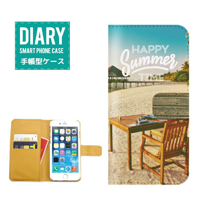 iPhone 14 Pro Max 蒠^P[X iPhone14ProMax P[X 蒠^  HAPPY SUMMER TIME nbs[ T}[ ^CAn z SURF T[t [Ă i O[ u[ zCg IW JCC fUC