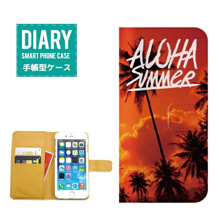 iPhone XS Max P[X 蒠^ ALOHA SUMMER LOVE T}[Eu z [Ă i O[ u[ sN zCg IW JCC fUC