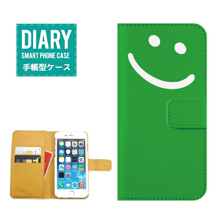 Disney Mobile DM-01J P[X 蒠^ (V)  SMILE X}C Jt fUCjR }[N jRjR Always Smile CG[ ubN u[ bh sN O[ JCC q LbY q