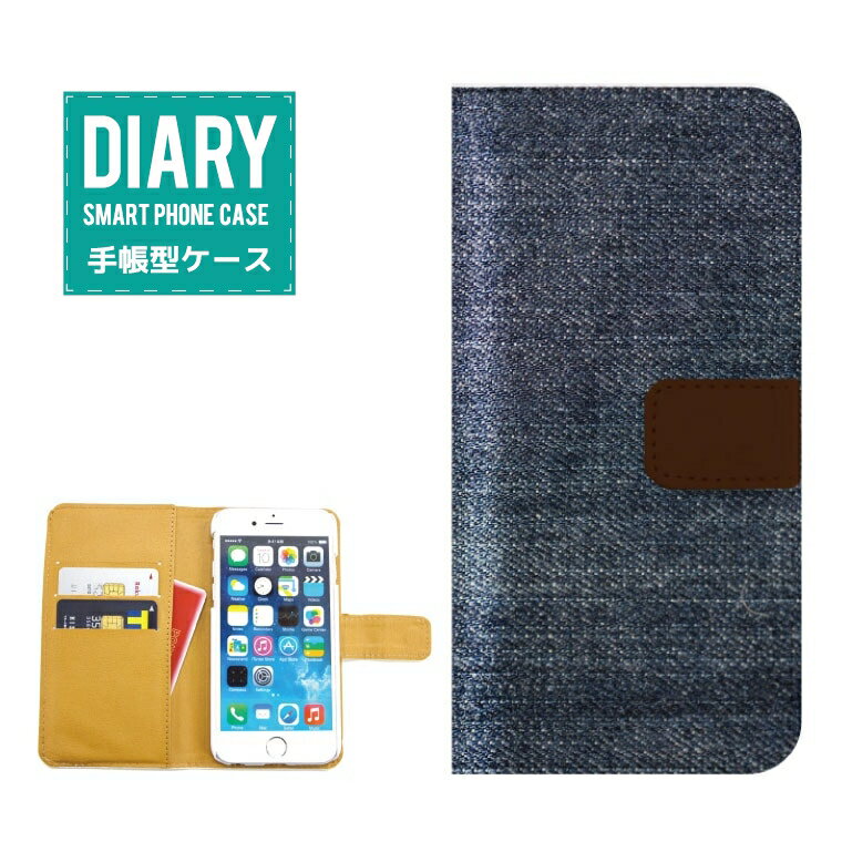 iPhone5c P[X 蒠^  fj fUCfj Denim u[ Cgu[ CfBSu[ NEW YORK PARIS Vv ubN lCr[ JCC IV