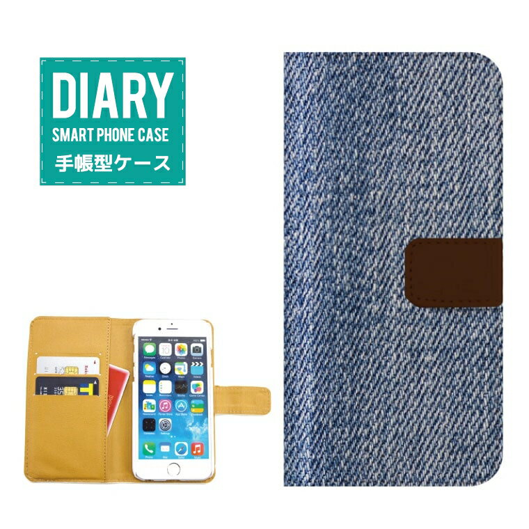 iPhone 14 Pro P[X 蒠^ iPhone14Pro  fj fUCfj Denim u[ Cgu[ CfBSu[ NEW YORK PARIS Vv ubN lCr[ JCC IV