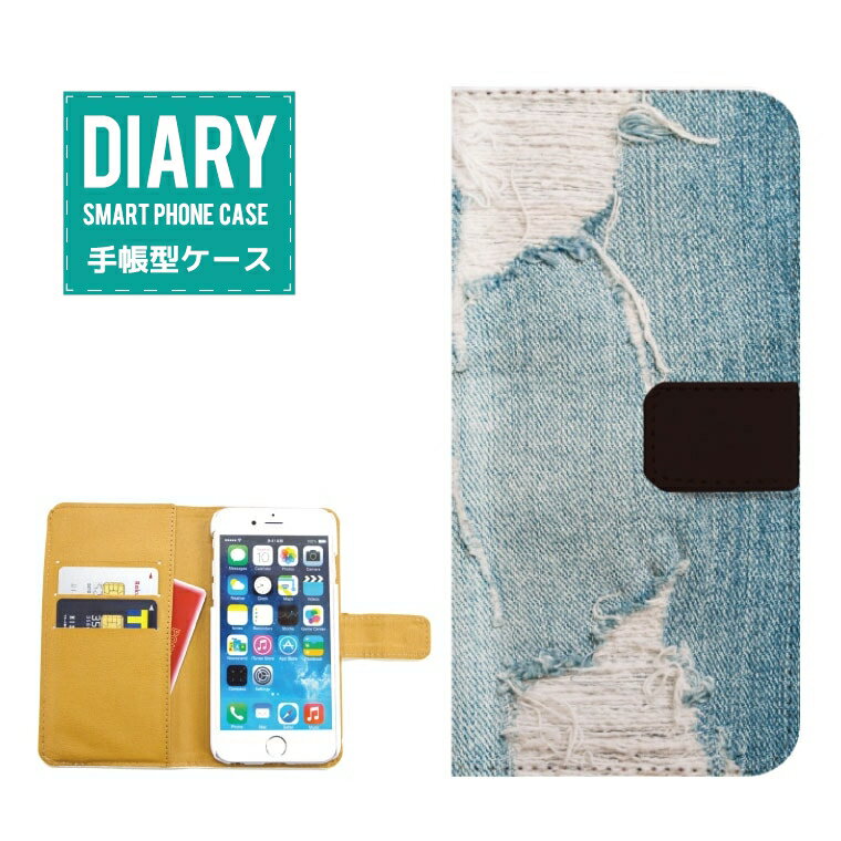 AQUOS CRYSTAL 305SH P[X 蒠^ (M)  fj fUCfj Denim u[ Cgu[ CfBSu[ NEW YORK PARIS Vv ubN lCr[ JCC IV