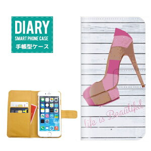 iPod touch 5  Ģ (S) Life Is Beautiful ҡ ǥ󥪥   եå 磻 Heel ѥץ  ԥ å 쥪ѡ ꡼  ֥롼 ֥饦 ꡼ Girly