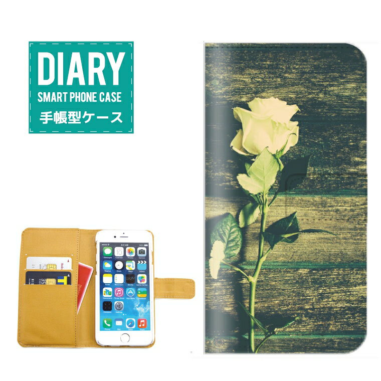 Disney Mobile DM-01J P[X 蒠^ (V)  Rose Photo [Y tHg fUC t[ Flower ԕ IV JCC K[[ Girly