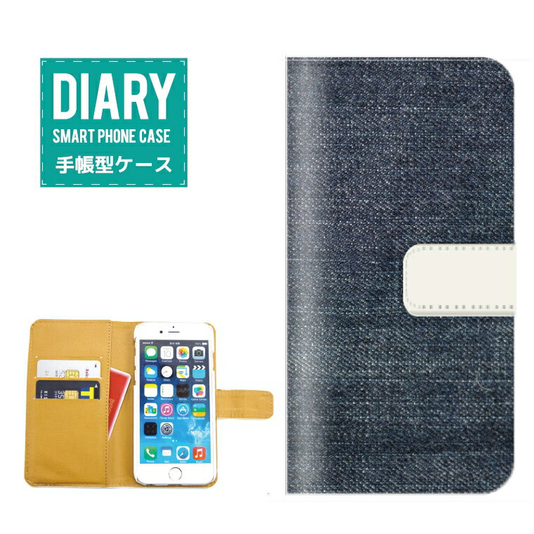 iPhone SE P[X 蒠^  fj vg fUC xg zCg fj Denim u[ Cgu[ CfBSu[ NEW YORK PARIS Vv ubN lCr[ JCC IV