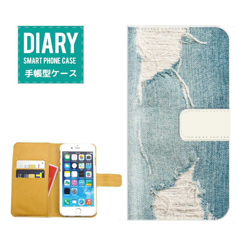 iPhone 13 Pro P[X 蒠^ iPhone13Pro  fj fUC xg zCg fj Denim u[ Cgu[ CfBSu[ NEW YORK PARIS Vv ubN lCr[ JCC IV