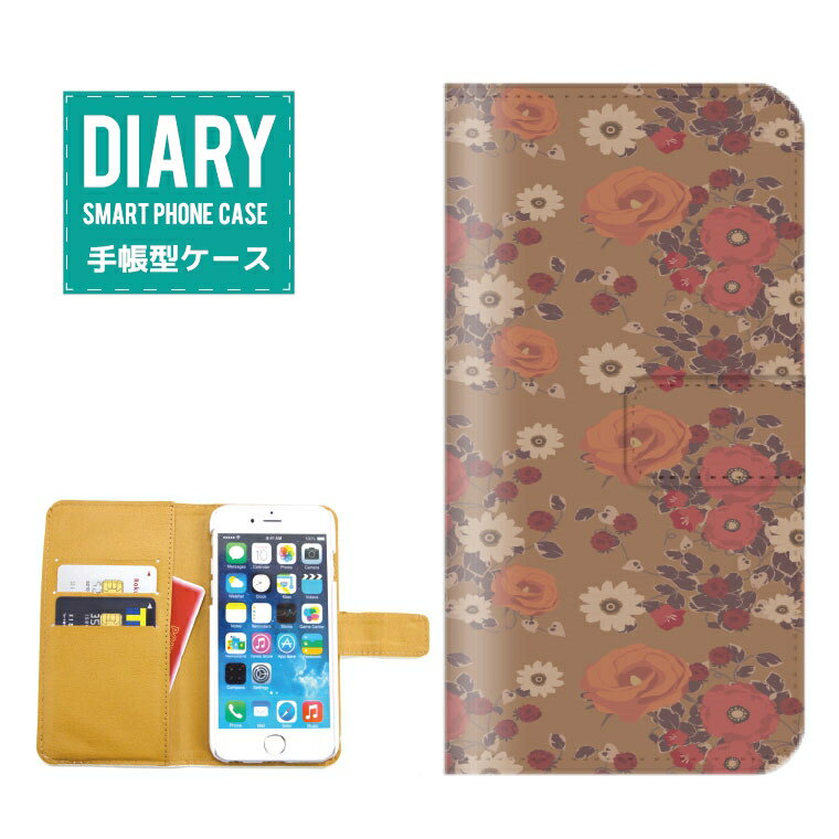 iPhone 14  Ģ iPhone14 ̵ Flower Cosme ǥ ե    Flo...