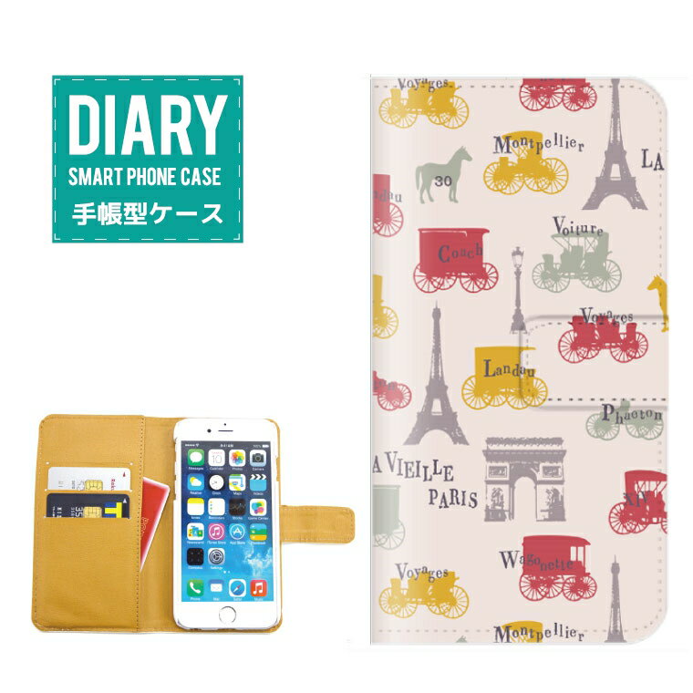 iPhone5 / 5s P[X 蒠^  PARIS Montpellier fUC tX p yG IV Vv sN zCg u[ bh O[