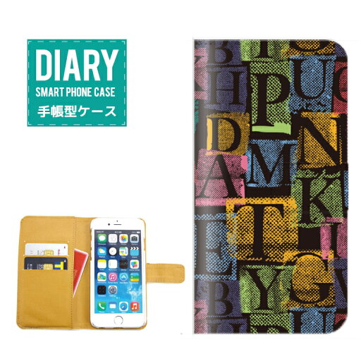 iPhone7ケース 手帳型 送料無料 アルファベット ニューヨーク デザイン alphabet NEW YOK 英語 オシャレ シンプル カラー ホワイト ブルー ネイビー ピンク ブラック レッド グリーン オレンジ ベージュ iPhone7ケース 手帳型 送料無料 アルファベット ニューヨーク デザイン alphabet NEW YOK 英語 オシャレ シンプル カラー ホワイト ブルー ネイビー ピンク ブラック レッド グリーン オレンジ ベージュ