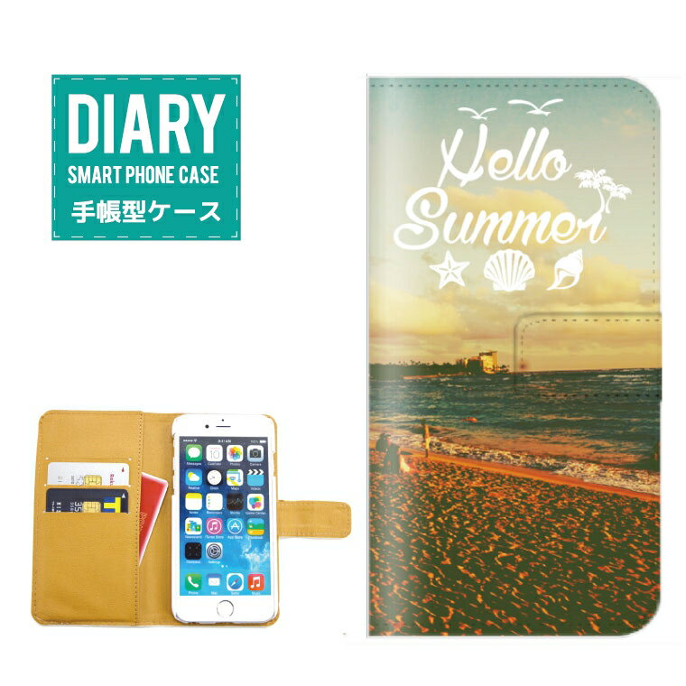 iPhone 12 Pro Max P[X 蒠^ iPhone12ProMax  Hello Summer fUC ALOHA An V̖ Palm tree nCA BEACH r[` SURF T[t [Ă i l L VF O[ u[ zCg IW JCC