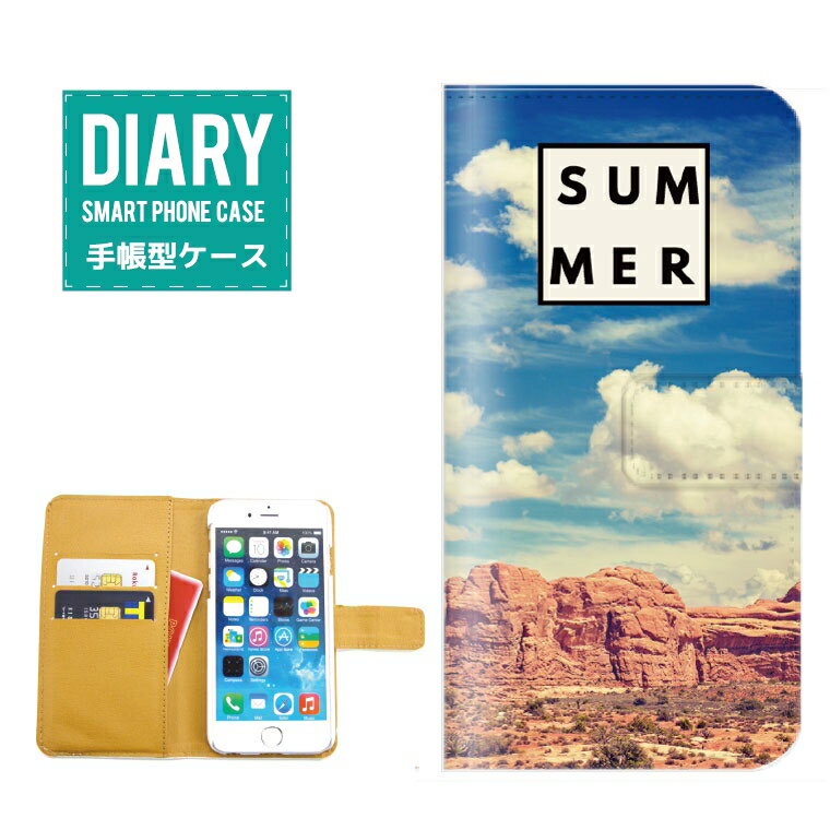 iPhone5 / 5s P[X 蒠^  SUMMER fUC T}[ ALOHA V̖ Palm tree Aloha An nCA BEACH r[` SURF T[t [Ă i l L