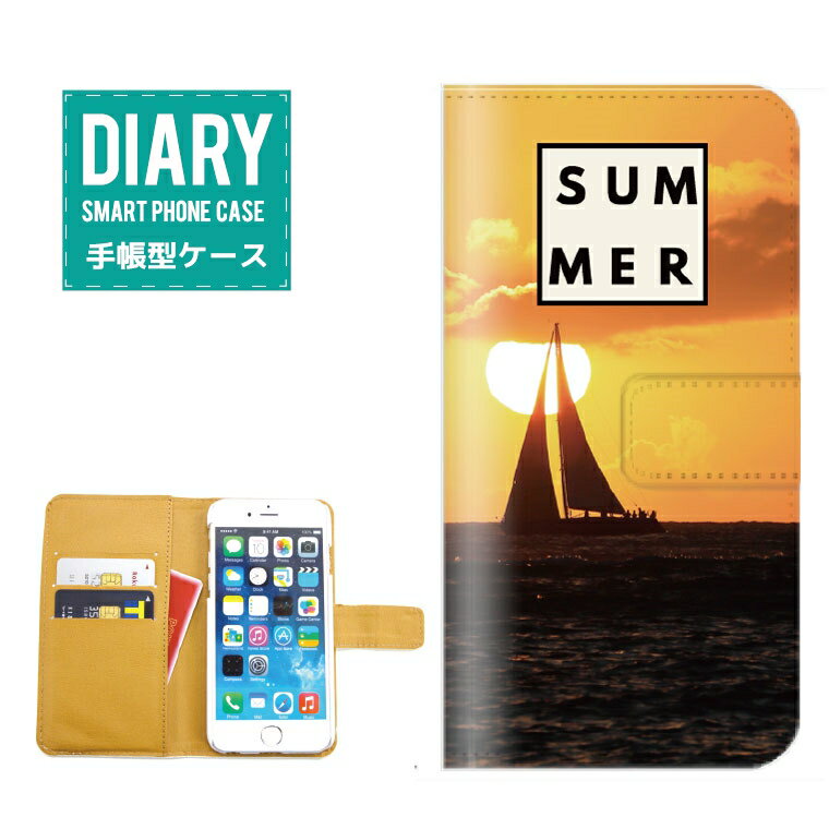 iPhone 12 Pro P[X 蒠^ iPhone12Pro  SUMMER fUC T}[ ALOHA V̖ Palm tree Aloha An nCA BEACH r[` SURF T[t [Ă i l L