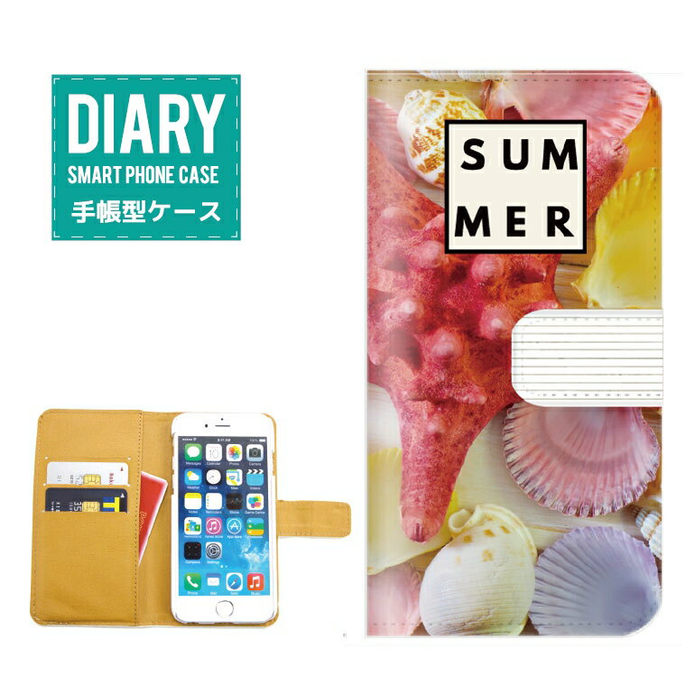 iPhone 11 Pro Max P[X 蒠^ iPhone11ProMax  SUMMER fUC T}[ ALOHA Starfish qgf Sea Palm tree Aloha An nCA BEACH r[` SURF T[t [Ă i l L