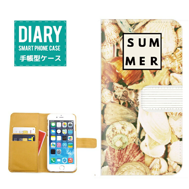 iPhone 14 Plus 蒠^ iPhone14Plus  SUMMER fUC T}[ ALOHA Starfish qgf Sea Palm tree Aloha An nCA BEACH r[` SURF T[t [Ă i l L