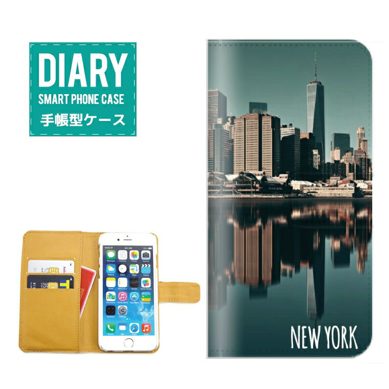 iPod touch 6 P[X 蒠^ (S)  NEW YORK fUC j[[N AJ America i X Ȑ_ Statue of Liberty ^NV[ Taxi IV J[