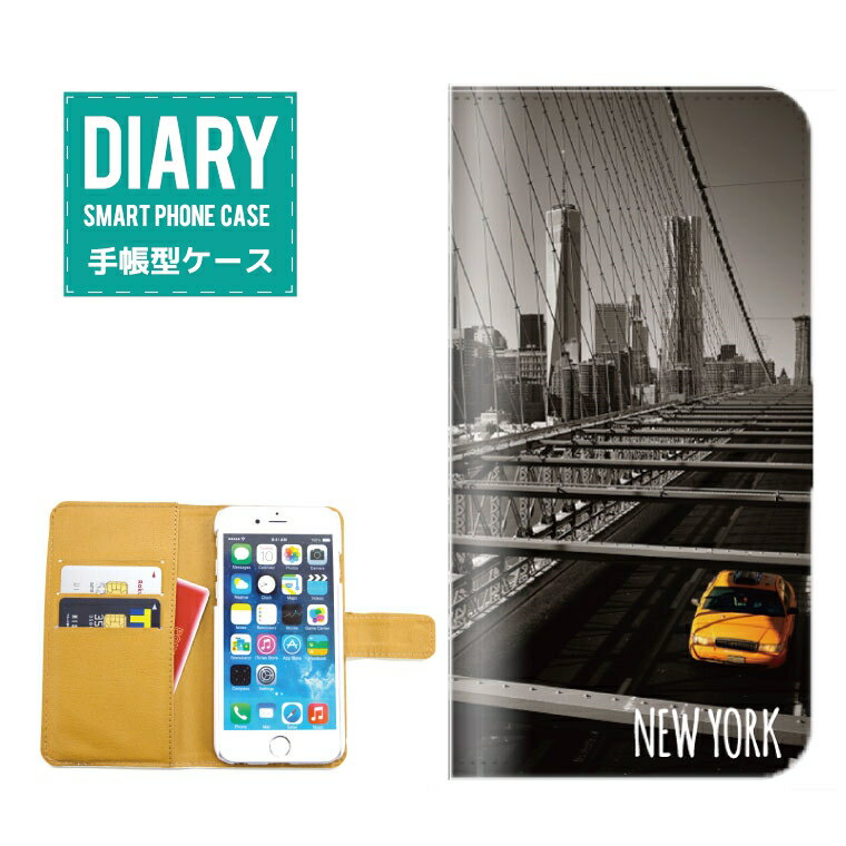 iPhone 12 P[X 蒠^ iPhone12  NEW YORK fUC j[[N AJ America i X Ȑ_ Statue of Liberty ^NV[ Taxi IV J[
