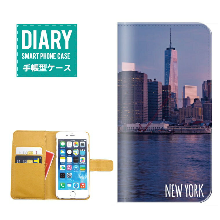 iPhone 12 Pro P[X 蒠^ iPhone12Pro  NEW YORK fUC j[[N AJ America i X Ȑ_ Statue of Liberty ^NV[ Taxi IV J[