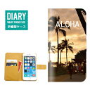 Google Pixel 6a P[X 蒠^ Google  ALOHA fUC nCA V̖ Palm tree Aloha An BEACH r[` SURF T[t [Ă TZbg i l L VF