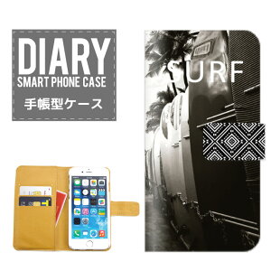 iPod touch 5  Ģ (S) ̵ SURF GOOD LIFE ǥ  Υ ͥƥ ڥ꡼ SURF 䥷 Palm tree ALOHA  ϥ磻 ͼƤ 