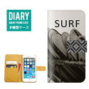 iPhone 11 Pro Max P[X 蒠^ iPhone11ProMax  SURF GOOD LIFE fUC T[t mN lCeBu yCY[ SURF V̖ Palm tree ALOHA An nCA [Ă IV