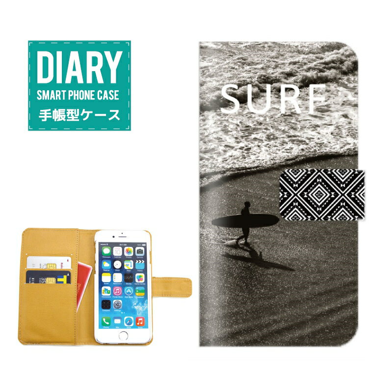 iPod touch 5  Ģ (S) ̵ SURF GOOD LIFE ǥ  Υ ͥƥ ڥ꡼ SURF 䥷 Palm tree ALOHA  ϥ磻 ͼƤ 