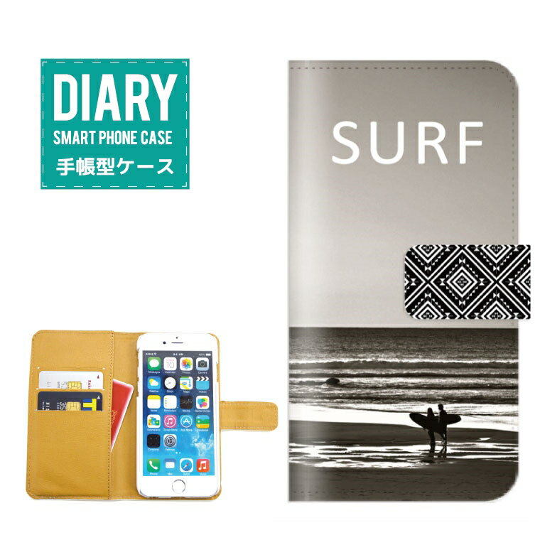 iPod touch 6  Ģ (S) ̵ SURF GOOD LIFE ǥ  Υ ͥƥ ڥ꡼ SURF 䥷 Palm tree ALOHA  ϥ磻 ͼƤ 