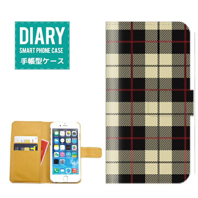 iPhone 12 mini P[X 蒠^ iPhone12mini  `FbN Check fUC A/W CO gh IV Vv JCC t@bV