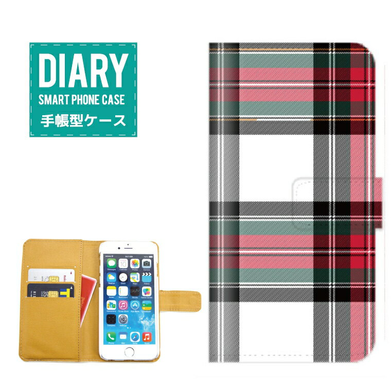 iPhone5cP[X 蒠^  `FbN Check fUC A/W CO gh IV Vv JCC t@bV