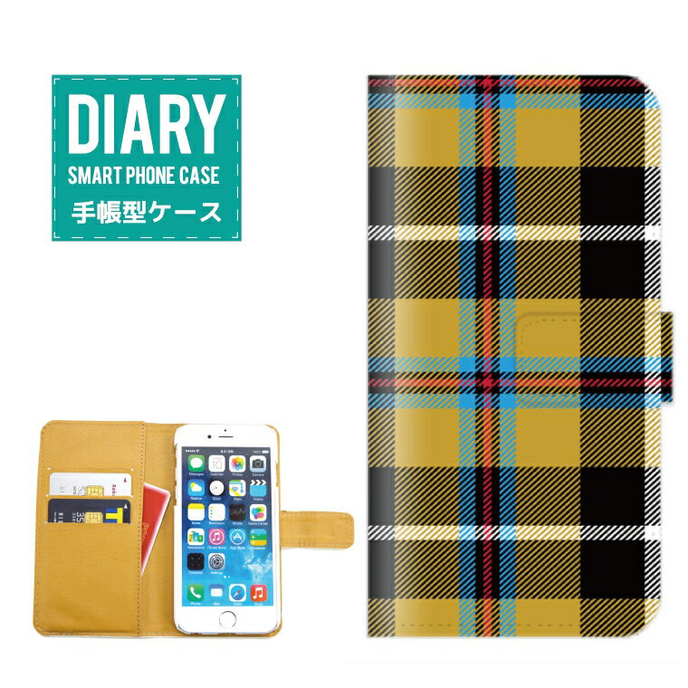 iPhone 13 P[X 蒠^ iPhone13  `FbN Check fUC A/W CO gh IV Vv JCC t@bV