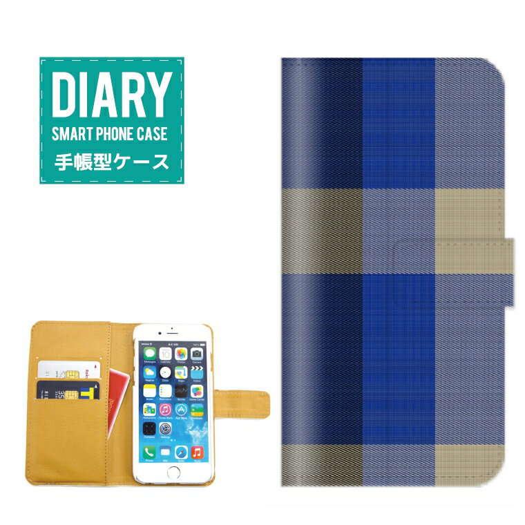 iPhone6 PlusP[X 蒠^  `FbN Check fUC A/W CO gh IV Vv JCC t@bV