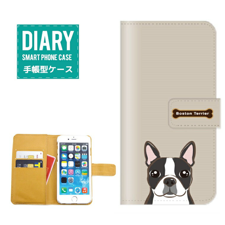 iPhone 14 P[X 蒠^ iPhone14   CXg fUC q DOG