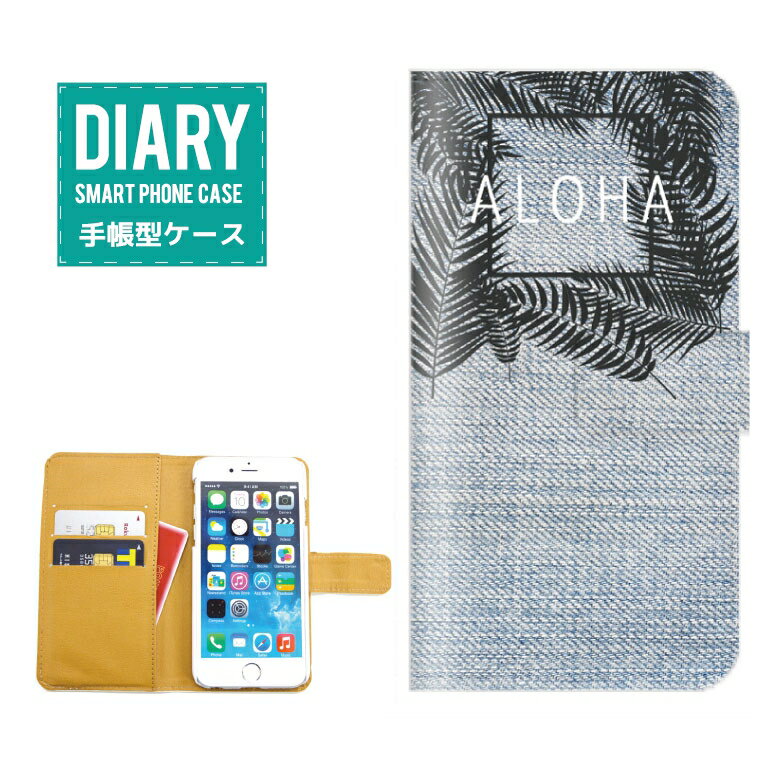 iPhone 14 Plus P[X 蒠^ iPhone14Plus  ALOHA fUC An fj vg nCA nC Hawaii SURF