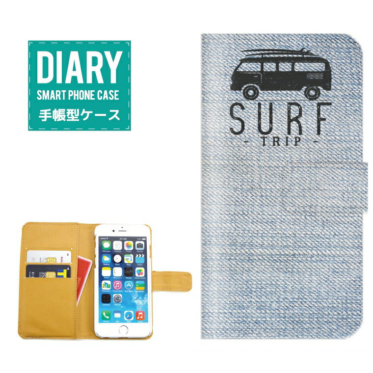 iPhone 12 Pro P[X 蒠^ iPhone12Pro  SURF fUC fj vg C T[t@[ gh nCA ALOHA An