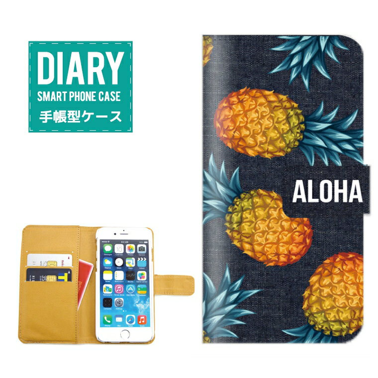 Xperia 10 IV P[X 蒠^ Xperia10IV  ALOHA fUC An fj vg nCA nC Hawaii SURF