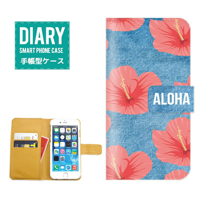 iPhone 14 P[X 蒠^ iPhone14  ALOHA fUC An fj vg nCA nC Hawaii SURF