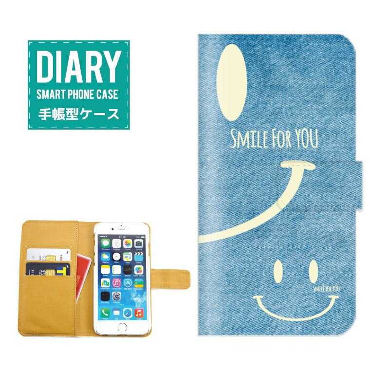 iPod touch 6P[X 蒠^  SMILE X}C fUC jR }[N jRjR JCC `FbN  J fj vg