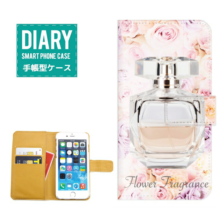 iPhone 11 Pro Max P[X 蒠^ iPhone11ProMax  ԕ tOX fUC t[ Flower Rose Fragrance o  IV 킢 q gh