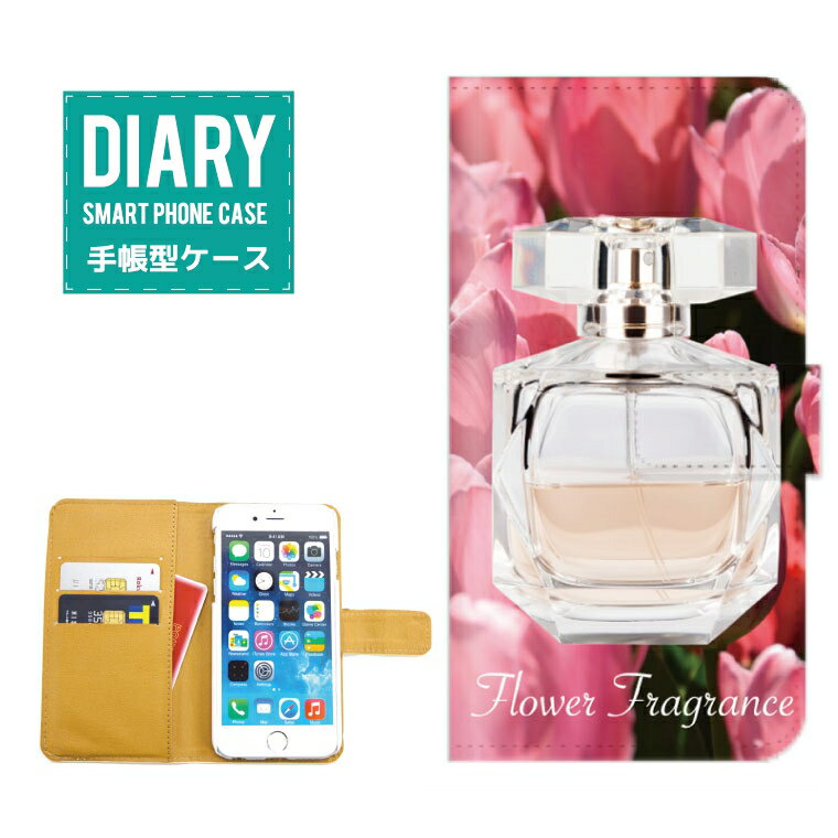 iPhone 11 Pro P[X 蒠^ iPhone11Pro  ԕ tOX fUC t[ Flower Rose Fragrance o  IV 킢 q gh